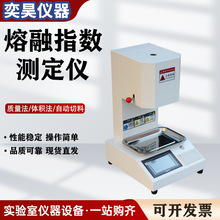 ����ָ���y���x�����w������ָ��ԇ�xPVC��֬���w�������ʃx