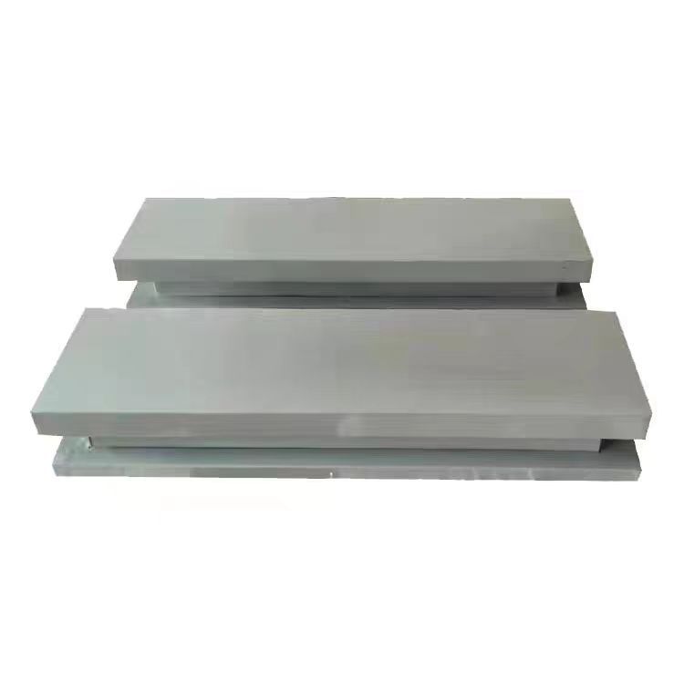 微信图片_20240510145124