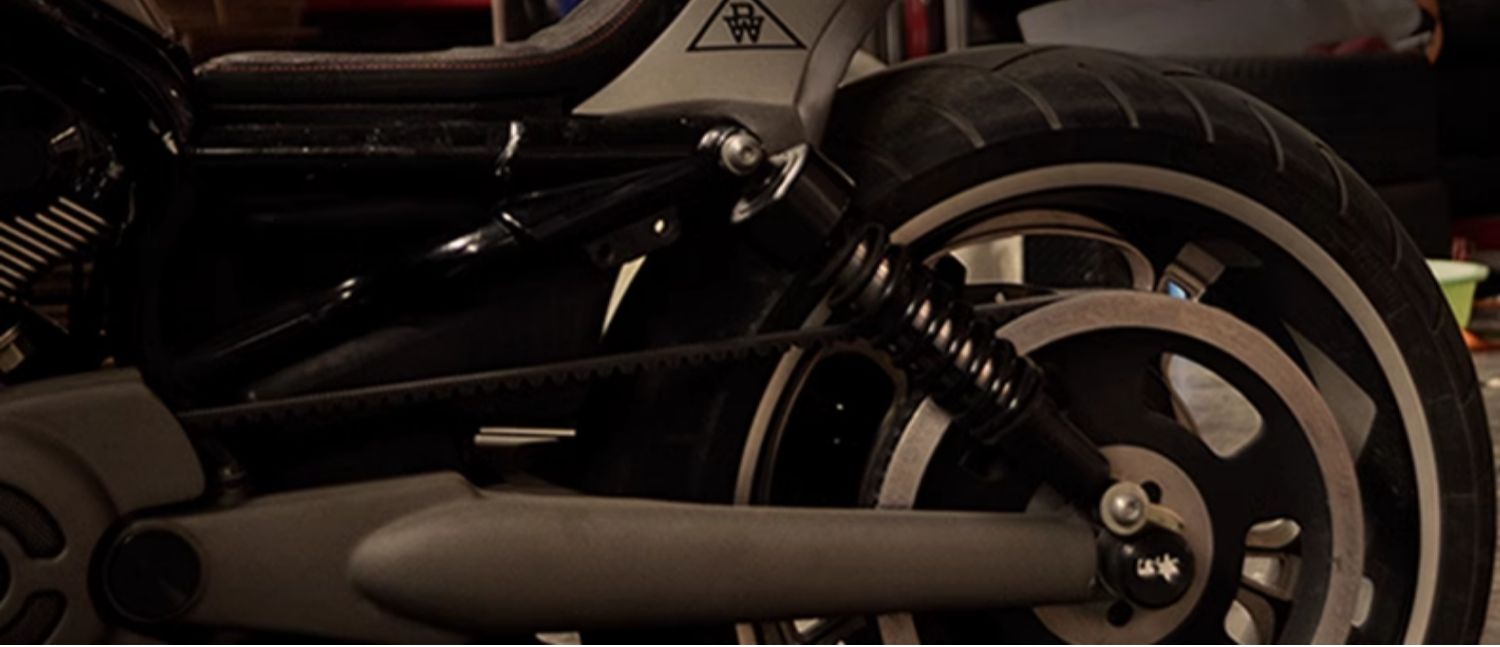 Carbon Fiber Half Helmet Motorcycle Retro 3C Certified Summer Scooter
