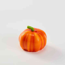 ˮ��������ʽ���cС����â��Ľ˹������â������100g����Ľ˹����