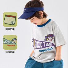 ��7A�־����ོҋ���ͯ����T���ļ���ͯ�������bŮͯ�w��ͯ�b��