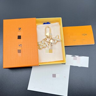 �羳�H�ư����¿��ʯ����耳׿ے�������b��֙C�����