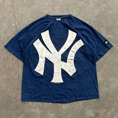 アメリカン潮牌高街趣味アルファベット手描き心臓解析プリントtシャツ男女夏ゆるい丸襟上着