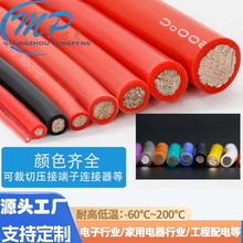 ����Դ���|��܇�߉������B����|늄ӿ��늘����|�����ӹ�������