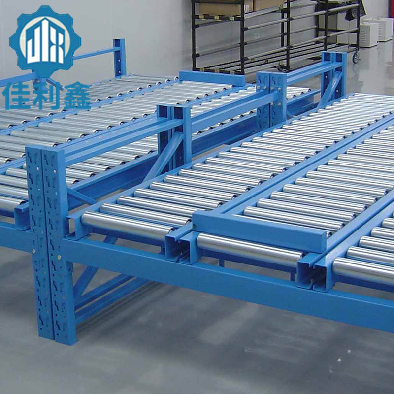 东莞滚筒输送机 惠州无动力滚筒输送机 动力滚筒线重型滚筒输送机