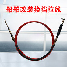 ������ʽ�ٿv�����b�nλ�������Ùnλ��������C����C���T��ܛ�S