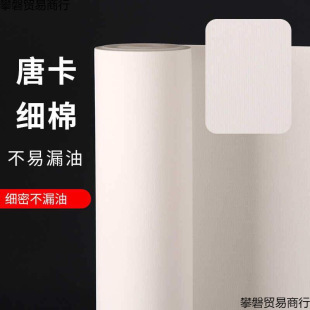 �����LС�����޲��ֹ�ĥ���ƿ����������ຣ��ؕ����