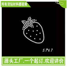 С�D��  �C�  �C�D   �C�D�D��СLOGO�C荈D]