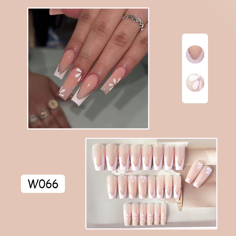 W066A