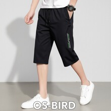 (���S�F؛)��ʿ�ٸ����e�\�Ӷ�ѝ�߷��ļ���������ʿ�\�ӌ�����ѝ