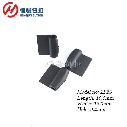 款式丰富 拉手片 小珠 小逗号左右胶皮TPE片PU弹力绳卡扣