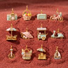 �W���羳�¿�ɐۿ�ͨ���C���@��܇����DIY��ɫϵ��Kc��ɫ�~ Ů