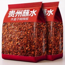 �F��պˮ�خa�ִ����������ľ���Ӻ�����΢����������{ζ��