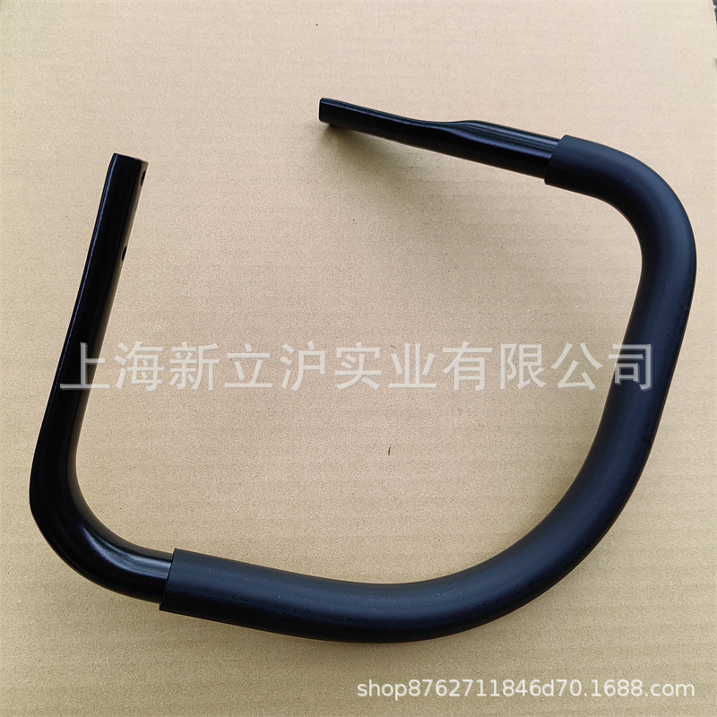 适配STIHL斯蒂尔MS382伐木锯前手把油锯提把1119 790 1701