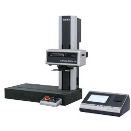 ACCRETECH东京精密SURFCOM TOUCH 35 40 45 50 550测量机