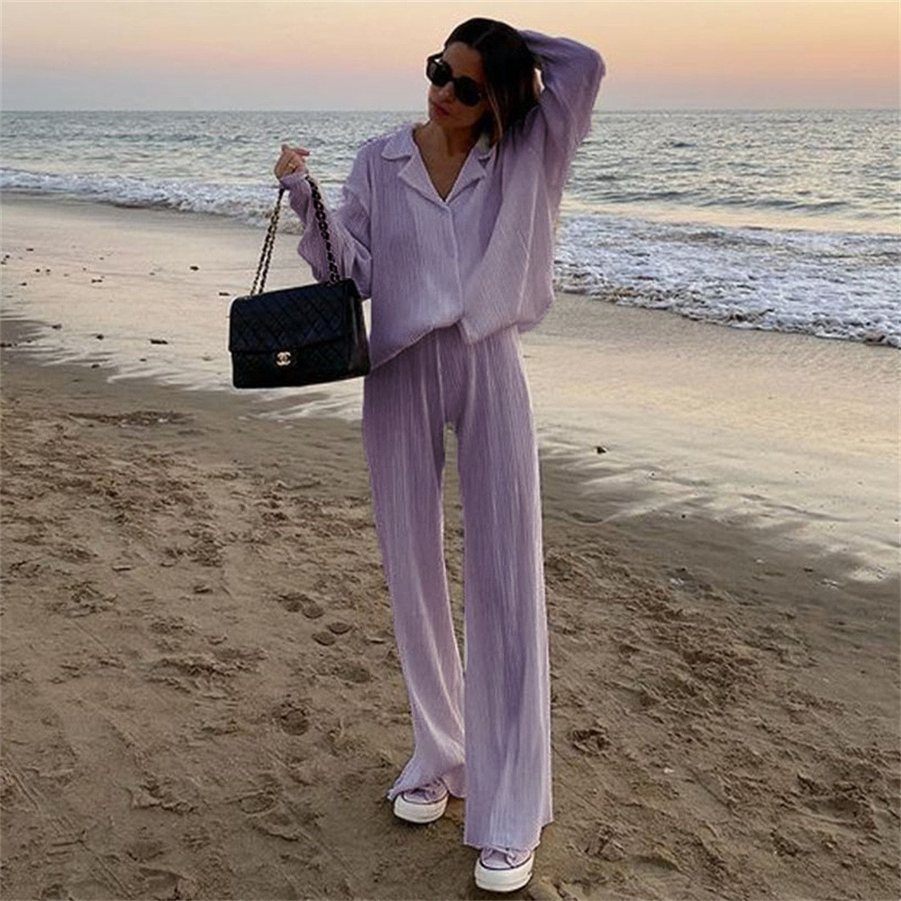 f57a6125f0781774d4166b4113cdee