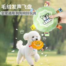 �l���ë�q�w�P�������˽␞���������w��ĥ����ҧ�κӻ������