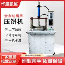 ����ȫ�ԄӉ�C�����u�������C�u�����C��C