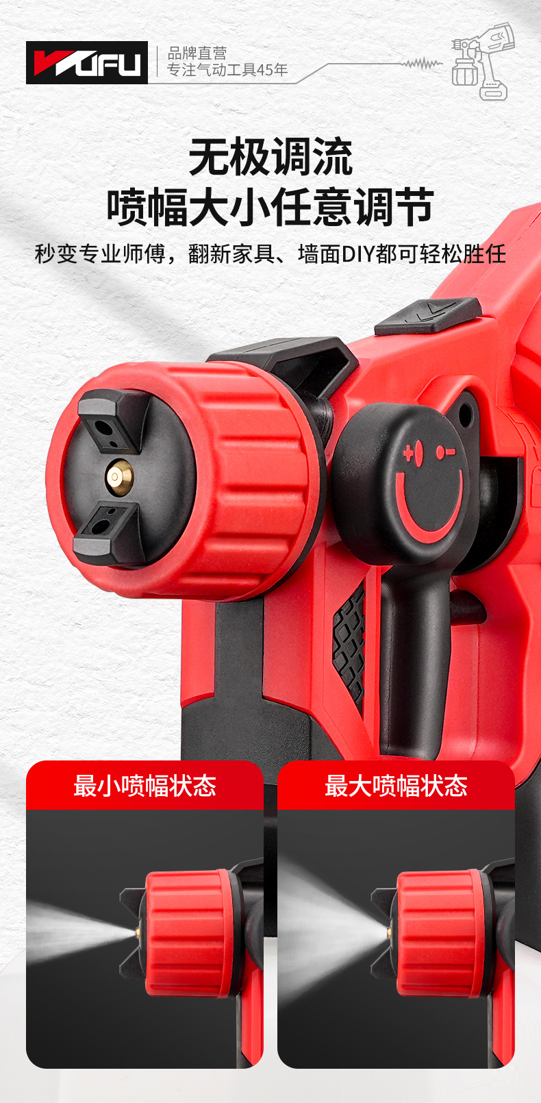 电动喷漆枪详情页_08.jpg