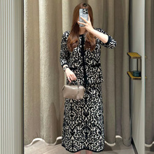 �߶��p�ӿ�����ë��qᘿ��_������ȹë�ɼ���Ů�ﶬ�r����ȹ