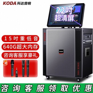 ���]���_�V������푎��@ʾ�����U�������k���Ƅ��{�������c��һ