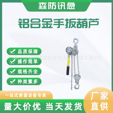 ���ʩ�������X�Ͻ��ְ���J��yʽ���o����΢��朗l�o����