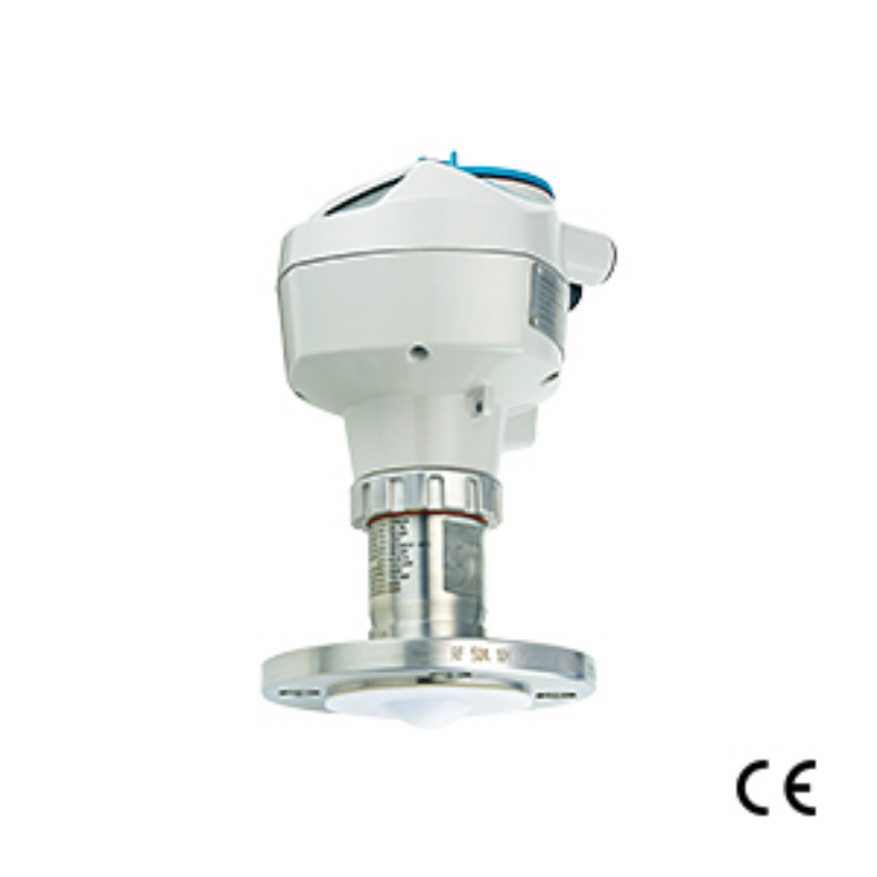 日本原装NOHKEN能研气泡式液位计OLH-10