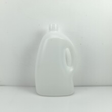 2.5��������Ͱ�غ�ˤPEĥɰƿ����ʳƷ���ܷ��͉�ɽ�������ƿ