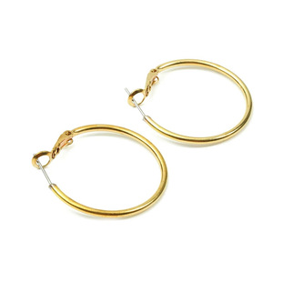 �S�~���Q�W���r��316���P�ᘶ��h�A���r�����Ʒ�F؛���l-PP2870