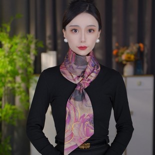 ���ļ������z�q�޶�������¿��ﶬ��ůŮʿ�͹Űٴ���Κ��|����