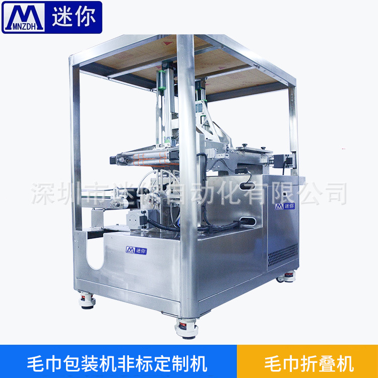 �¿�ë��{���޷Ĳ��۵��� ϴ�벼�۵��� ��಼�۵�����Ʒ���