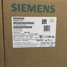 6SL3210-5FB12-0UA0���T��V90����2ǧ��6SL3210-5FB12-OUAO