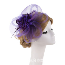 �ձ��L�����W���^��¿���ë�^���l�����������۰l�A�l������