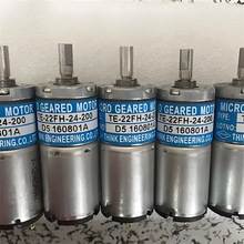 ΢�͜p��늙C�ձ�THINKȫ��TE-16KJ-24-20ԭ�Sֱ�NTE-24SC-24-216