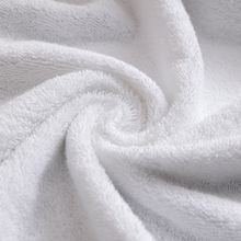 ����ȫ�ް�ɫ����ֽ��Ӻ�16s�����Ƶ��e�^��������Ժͬ����ˮ