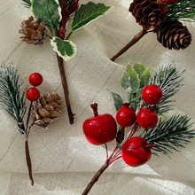 }QYYbƷrǹbղ廨