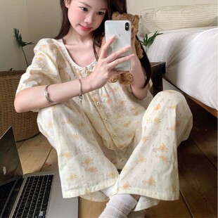 �n��insŮʿ�ļ���Ʒ�n��ɐ��nϵС�S�����������Ҿӷ�˯�����b