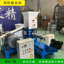 ؈ZϙC ˮa~ʳˮwC ^p~raMԇC