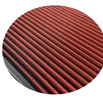 1.8L L4 Gasoline Civic – Air filter