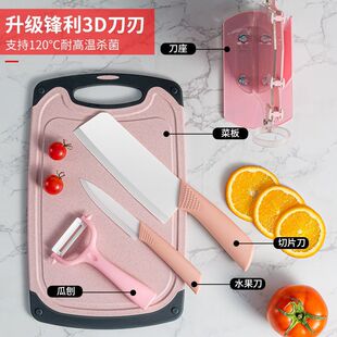 �N���մɵ���ˮ����Ƭ��˾���h����ĥ�˵��냺�����oʳ�������b