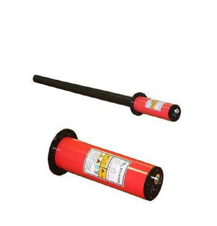 激光位移传感器/等级激光位移传感器 型号:FTM-50B库号：M346123