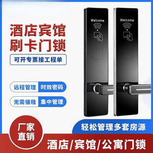 �Ƶ��T�i�ſ��Б��i��Ԣ���޳��ⷿ�h���������IC�e�^ˢ���iϵ�y