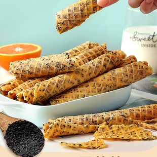 ��ʽ�u���������ֹ�ԭζɵ����ִ���ʳС���b�W�tС�����eʳƷ