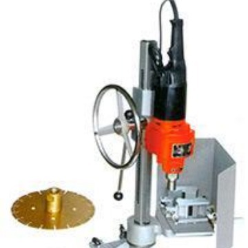 HZ15型混凝土钻孔取芯机厂家混凝土钻孔取芯机价格路面取样机配件