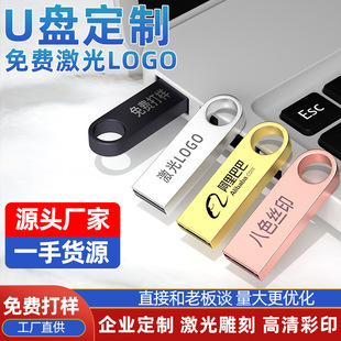 ����u�P���l�YƷ��I��ӡ��logo���ֈD���֙C��Xtype-c�Ã��P