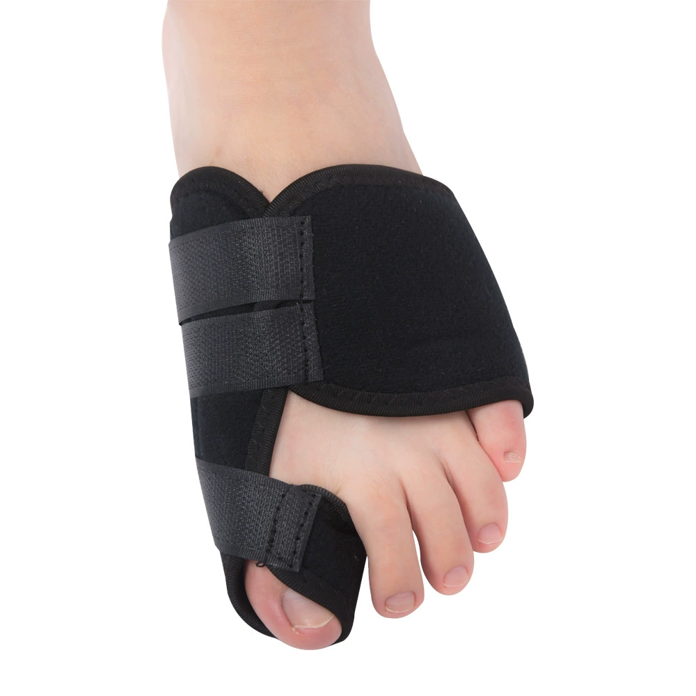 Corrective toes splitters for toes, auxiliary belt, (Cross-border trading)