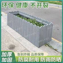 ����ľ��ľ�L����ͥԺ���軨�@���������̨�¿�ͨ���҃���