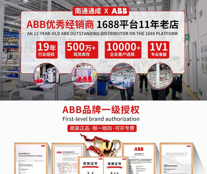 gWmWivOiz9St5JawZAYxYPw3Y8Cn6Uq1/Jhy