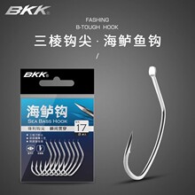 BKK�ڽ��� ���|�h����б�ں�ធ���r�����~�h��ិ��P�|�~�h�r�h