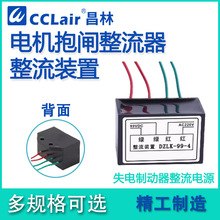 DZLKֱKZL1ģZLKSKZL3 ZL KZL2-99V/170V-6 96 RY-5A10A3